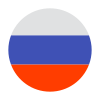 Russia flag